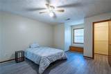 1106 Brookstone Rd. - Photo 9