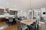 3246 Lost Mill Trace - Photo 11
