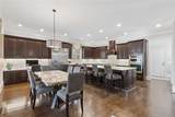 3246 Lost Mill Trace - Photo 13