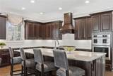 3246 Lost Mill Trace - Photo 14