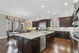 3246 Lost Mill Trace - Photo 15