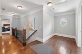 3246 Lost Mill Trace - Photo 17