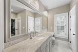 3246 Lost Mill Trace - Photo 22