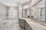 3246 Lost Mill Trace - Photo 23