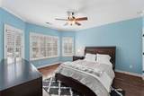 3246 Lost Mill Trace - Photo 32