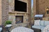 3246 Lost Mill Trace - Photo 48