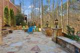 3246 Lost Mill Trace - Photo 54