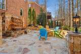 3246 Lost Mill Trace - Photo 55