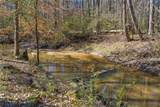 3246 Lost Mill Trace - Photo 58