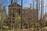 3246 Lost Mill Trace - Photo 59