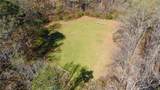 3246 Lost Mill Trace - Photo 60