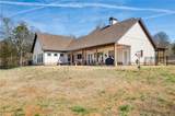 233 Hunter Road - Photo 10