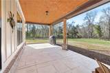 233 Hunter Road - Photo 13