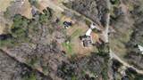 233 Hunter Road - Photo 2