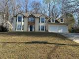 3238 Herrenhut Road - Photo 1