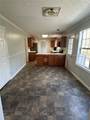 3238 Herrenhut Road - Photo 10