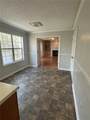 3238 Herrenhut Road - Photo 11