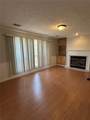 3238 Herrenhut Road - Photo 12