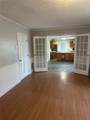 3238 Herrenhut Road - Photo 13