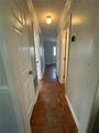 3238 Herrenhut Road - Photo 14