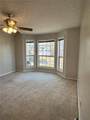 3238 Herrenhut Road - Photo 15