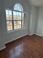 3238 Herrenhut Road - Photo 17