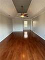 3238 Herrenhut Road - Photo 18