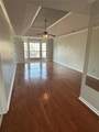 3238 Herrenhut Road - Photo 19