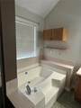 3238 Herrenhut Road - Photo 20