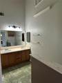 3238 Herrenhut Road - Photo 21