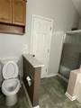 3238 Herrenhut Road - Photo 22