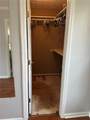 3238 Herrenhut Road - Photo 23