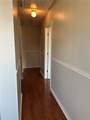 3238 Herrenhut Road - Photo 24