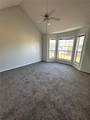 3238 Herrenhut Road - Photo 25