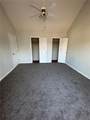 3238 Herrenhut Road - Photo 26
