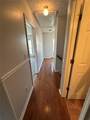 3238 Herrenhut Road - Photo 27