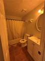 3238 Herrenhut Road - Photo 28