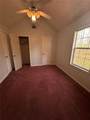 3238 Herrenhut Road - Photo 29