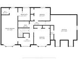 3238 Herrenhut Road - Photo 3