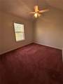 3238 Herrenhut Road - Photo 30