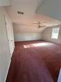 3238 Herrenhut Road - Photo 31