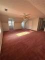 3238 Herrenhut Road - Photo 32