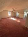 3238 Herrenhut Road - Photo 33