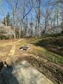 3238 Herrenhut Road - Photo 34