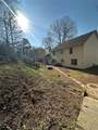 3238 Herrenhut Road - Photo 35