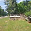 3238 Herrenhut Road - Photo 36