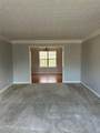 3238 Herrenhut Road - Photo 5