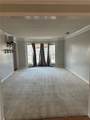 3238 Herrenhut Road - Photo 6