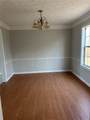 3238 Herrenhut Road - Photo 7
