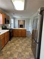3238 Herrenhut Road - Photo 8